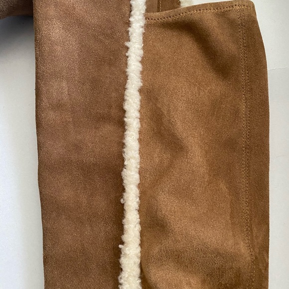 Boots 👢 - Picture 9 of 16